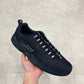 HF5455-001 Nike Air Zoom Spiridon Fragment Black