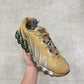IB4029-700 Nike Air Max DN8 Patta Club Gold