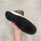 308986-221 Nike Air Force 1 Baseball Pack Boulder