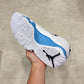 302370-103 Nike Air Jordan 9 UNC 2020