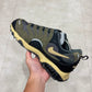 FN7546-300 Nike Air Terra Humara Undefeated Cargo Khaki