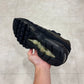 749766-034 Nike Air Max 95 Black Sequoia