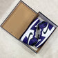 555088-500 Nike Air Jordan 1 Court Purple 2020