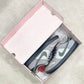 304292-006 Nike SB Dunk Band-Aid