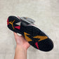 BV6281-006 Nike Air Jordan 7 3M