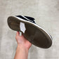 304292-016 Nike SB Dunk Black White 2011