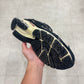M1906DD New Balance 1906 Protection Pack Black