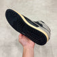 332550-001 Nike Air Jordan 1 Shadow 2009