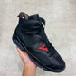 II6558-001 Nike Air Jordan 6 Bin23