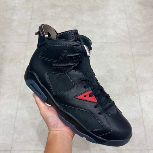 II6558-001 Nike Air Jordan 6 Bin23