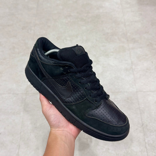 304292-002 Nike SB Dunk Gino Iannucci 2