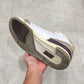 DH3434-110 Nike Wmns Air Jordan 3 A Ma Maniere Medium Grey