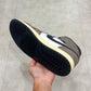 HQ2011-100 Nike Air Jordan 1 Cave Stone