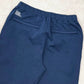 Freshservice Houyhnhnm Remote Work Pant Navy