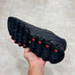 FQ7860-002 Nike Air Max DN8 Triple Black