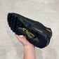 FB2709-003 Nike Air Max 95 Corteiz Honey Black