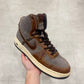 308986-221 Nike Air Force 1 Baseball Pack Boulder