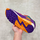 CD0917-600 Nike Air Max 90 Viotech