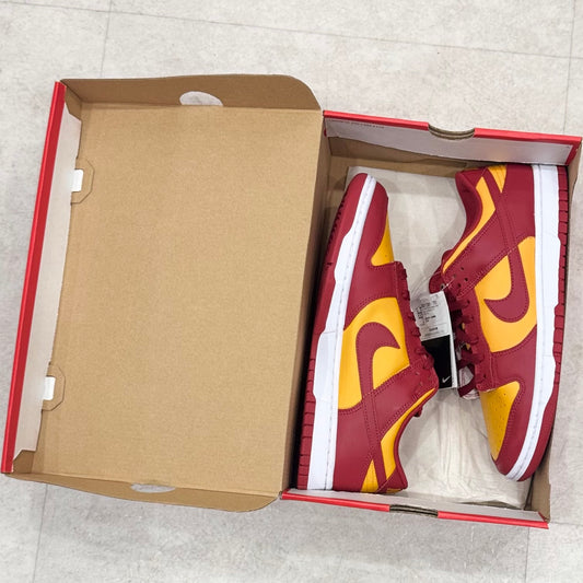 DD1391-701 Nike Dunk Oak Hill Academy