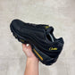 FB2709-003 Nike Air Max 95 Corteiz Honey Black