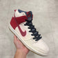 305050-100 Nike SB Dunk Cheech & Chong