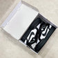 DH2482-101 Nike Kwondo 1 Peaceminusone Panda