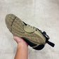 844672-001 Nike Air Prerto Acronym Black Bamboo