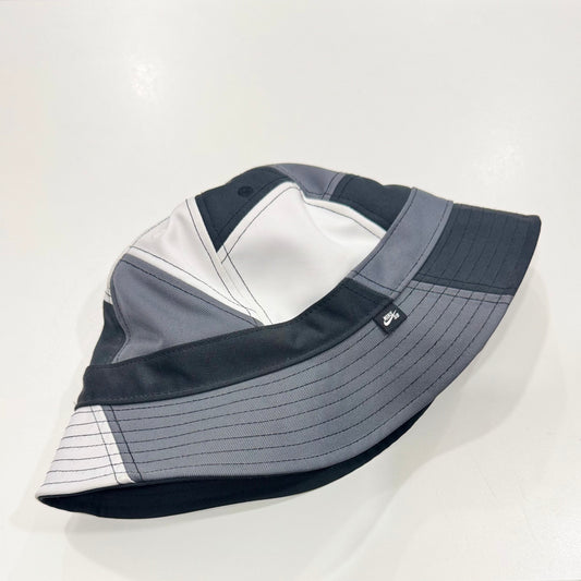 Nike SB Bucket Hat Black