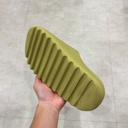 FZ5904 Adidas Yeezy Slide Resin