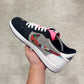 CW0418-006 Nike Air Jordan 1 Chinese New Year 2020