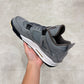 308497-007 Nike Air Jordan 4 Cool Grey 2019