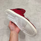 839115-600 Nike Air Jordan 1 Red Elephant
