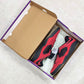 DC7232-600 Nike SB Ishod Wair Bred