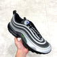 IM2174-001 Nike Air Max 95/97 DOAF Oregon Lightning