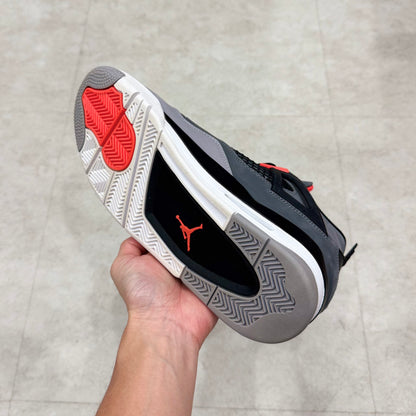 DH6927-061 Nike Air Jordan 4 Infrared