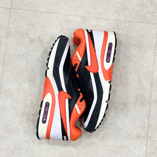 DM6444-001 Nike Air Max BW City Pack Los Angeles
