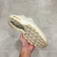 CU8406-100 Nike Air Max 95 Comme Des Garcons White