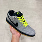 504750-017 Nike SB Dunk Primitive DJ Clark Kent 112