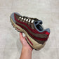 DC9215-200 Nike Air Max 95 Freddy Krueger
