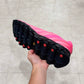 FQ7860-600 Nike Air Max DN8 Hyper Pink