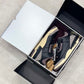 FZ4811-001 Nike Wmns Air Jordan 3 A Ma Maniere Black