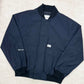 Wtaps WFS Partex Jacket Black