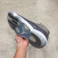 CT8012-005 Nike Air Jordan 11 Cool Grey 2021