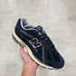 M1906DD New Balance 1906 Protection Pack Black