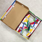 FD8777-100 Nike SB Dunk Sandy Bodecker