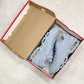 HM8755-002 Nike Air Max 95 Wolf Grey 2025