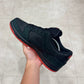 883232-008 Nike SB Dunk Staple Black Pigeon