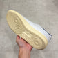 CZ7927-100 Nike Air Force 1 Kith Paris