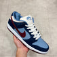 313170-463 Nike SB Dunk FTC Finally