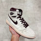 DO7097-100 Nike Air Jordan 1 A Ma Maniere